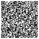 QR code with Johnsons Recording Studi contacts