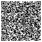 QR code with Cool Comfort Heating & Air contacts