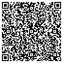 QR code with House Oy Beauty contacts