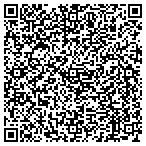 QR code with Patterson Radio & TV Sls & Service contacts