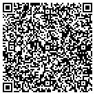 QR code with Granite Mountain Quarry contacts