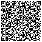 QR code with Davis Irrigation Landscaping contacts