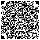 QR code with Northside Family Worship Cente contacts