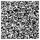 QR code with Yawn Mechanical Electrical contacts