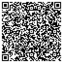 QR code with Payless Shoesource contacts