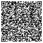QR code with Excel Facility Service contacts