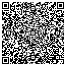 QR code with Events Catering contacts