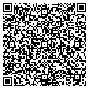 QR code with Christian Brothers contacts