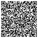 QR code with School Box contacts
