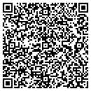 QR code with Bamboo Lounge II contacts
