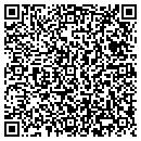 QR code with Community Bulletin contacts