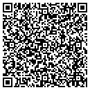 QR code with Creative Touch contacts