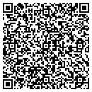 QR code with Turning Leaf Wood Art contacts