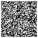 QR code with Lighthouse Dental Inc contacts