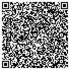 QR code with Advantage Cleaning Systems contacts