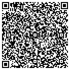 QR code with Euharlee Elementary School contacts