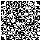 QR code with Southeast Restoration contacts