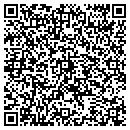 QR code with James Jenkins contacts