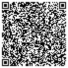 QR code with Roberts Collision Center contacts