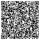 QR code with Threshold Motorsports contacts