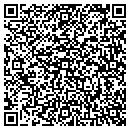 QR code with Wiedower Architects contacts