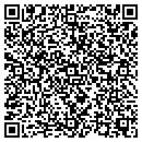 QR code with Simsoft Corporation contacts