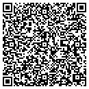 QR code with Newtons Crest contacts