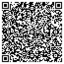 QR code with Andrew Carter DDS contacts