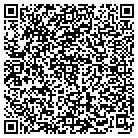 QR code with Tm Bookkeeping & Printing contacts