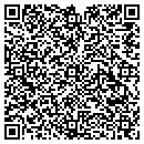 QR code with Jackson & Hardwick contacts