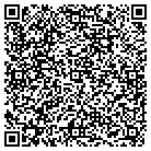 QR code with Richardson Electronics contacts