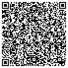 QR code with Joey Frey Contractors contacts