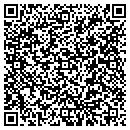 QR code with Preston Russell A MD contacts