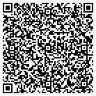 QR code with Ed Jones & Assoc Insurance contacts