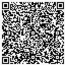 QR code with Canvas On Demand contacts