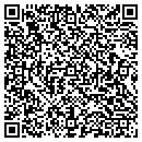 QR code with Twin Communication contacts