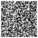 QR code with Voting Precinct 6 contacts