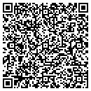 QR code with Write Image contacts