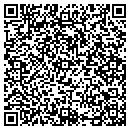 QR code with Embroid Me contacts