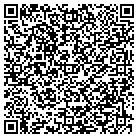 QR code with National Pub Hlth Info Clition contacts