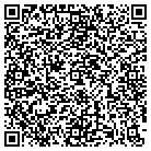 QR code with Jetstream Ground Services contacts