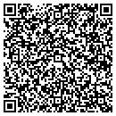 QR code with Swain Exterminators contacts