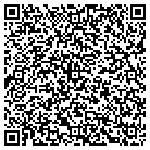 QR code with Teltech International Corp contacts
