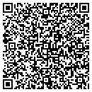 QR code with Dennis Tidwell DC contacts