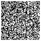 QR code with Chamblis Saxby Us Senate contacts