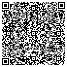 QR code with Michael's Dalton Carpet Outlet contacts