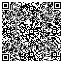 QR code with Claiborne Ex Press It contacts