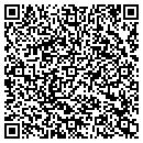 QR code with Cohutta Water Inc contacts