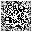 QR code with P & D One Stop 2 contacts