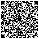 QR code with Cindis Perfect Impression contacts